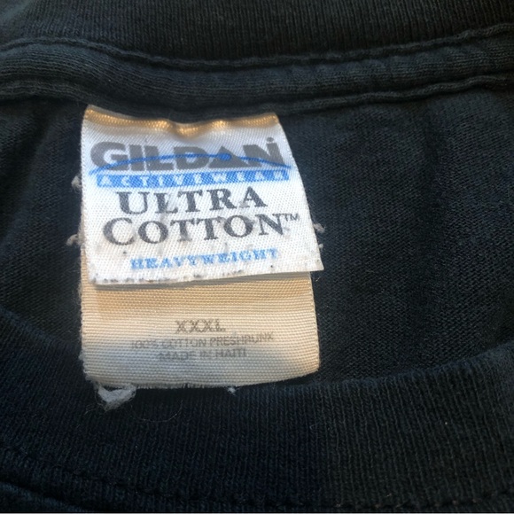 NBC News t-shirt - Picture 3 of 4